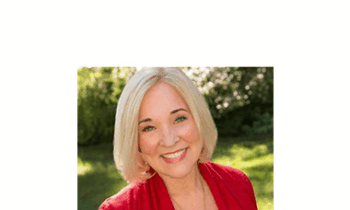 Dr Christiane Northrup - Practice Makes Pleasure: The Art and Science of Falling in Love with Your Life