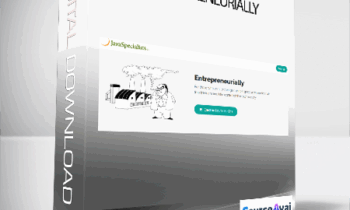 Dr Heinz M. Kabutz - Entrepreneurially