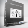 Dr Heinz M. Kabutz - Threading Essentials