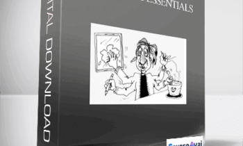 Dr Heinz M. Kabutz - Threading Essentials