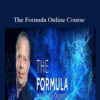 Dr Joe Dispenza – The Formula Online Course