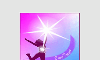 Dr Silvia Hartmann - Energy Dancing