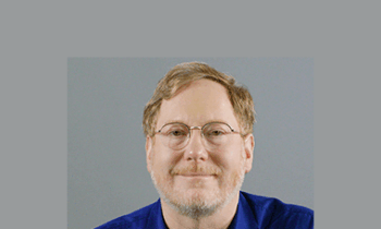 Dr. Alan Fruzzetti - Conflict in Relationships