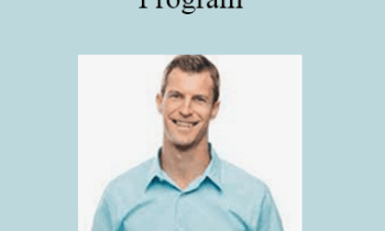 Dr. Axe - The Secret Detox Program
