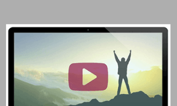 Dr. Bradley Nelson - Awaken Your Highest Self