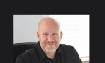 Dr. Bryan Walsh - Guide to Thyroid Health