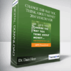 Dr. Dain Heer - Change the way you think about Money 2014 Vancouver