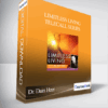 Dr. Dain Heer - Limitless Living Telecall Series