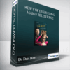 Dr. Dain Heer - Reset of Everything May-15 Teleseries 2