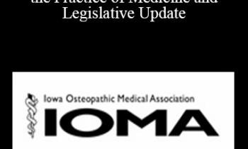 Dr. Dean Moews