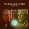 Dr. Joe Dispenza and Bruce Lipton Ph.D. - Get Your Shift Together (Vol 1)