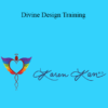 Dr. Karen Kan - Divine Design Training