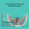 Dr. Karen Kan - Light Warrior Advanced Healing Program