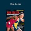 Dr. Larry Van Such - Run Faster