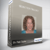 Dr. Patti Taylor – Seduction Trilogy