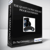Dr. Paul Dobransky – The Quantum Psychology Program for Men
