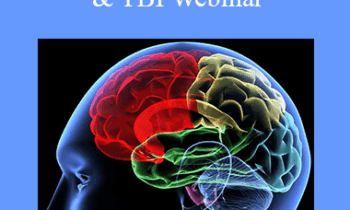 Dr. Paul Swingle - Fibromyalgia