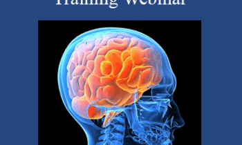Dr. Paul Swingle - Optimal Performance Training Webinar