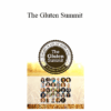 Dr. Tom O’Bryan - The Gluten Summit
