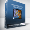Dramatica Unplugged – 12 Hour Writing Course Video Program
