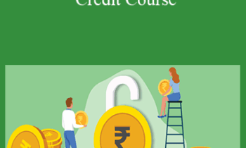 Dustin Matthews & Mark Bravo – Unsecured Business Credit Course