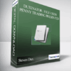 Duxinator : High Odds Penny Trading Presented by Steven Dux