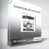 ERIK PAULSON - ADVANCED KILLER CHICKEN WINGS