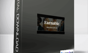 Earnable