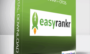 EasyRankr + OTOs