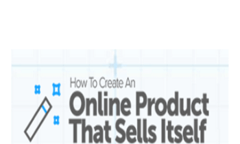 Eben Pagan - Blueprint Training #3 2021
