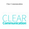 Eben Pagan - Clear Communication 2021