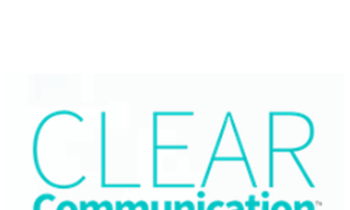 Eben Pagan - Clear Communication 2021