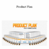 Eben Pagan - Product Plan 2021