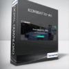 Ecom Beast 2.0 - V4.5