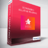 Ecommerce All-Star Training