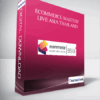 Ecommerce Mastery Live Asia Thailand