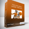 Ed O’Keefe – Time Collapsing Course + Bonuses