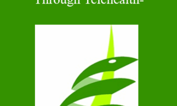 Eden Miller - Diabetes Treatment Through Telehealth-