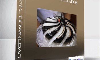 Eduardo Beltrame - Bolos confeitados