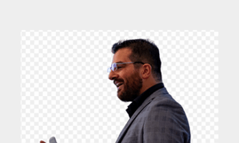 Egmard Ermenegildo Giordani - Marketing A Risposta Diretta