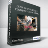 Elena Mofar - CCNA 200-125 Portable Command Guide Ebook