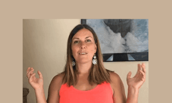 Elisha Celeste - Eliminate Plantar Fasciitis