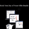 Elizabeth Goddard – Rock Your Day of Voxer Offer Bundle