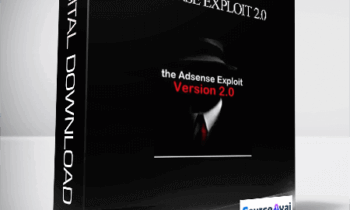 Elliot – AdSense Exploit 2.0
