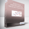 Elliott Wave – Forex Trading With The Elliott Wave Theory