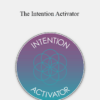 Elma Mayer - The Intention Activator