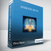 Elma Mayer – Energetic Detox