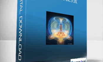 Elma Mayer – Energetic Detox