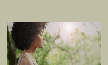 Emily Fletcher - Guided Visualizations: How To Overcome Your Fears