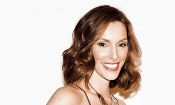 Emily Fletcher - ZivaOnline